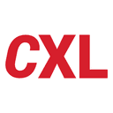 CXL